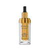 Pond's Gold Beauty Serum - 15 ml