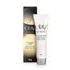 Olay Age Protect Anti Ageing Cream Lightens - 18 gms