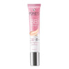 POND'S BB+ Cream Ivory - 18gms