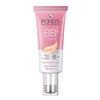 POND'S BB+ Cream Ivory - 30gms