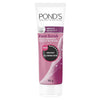 POND'S Bright Beauty Face Scrub - 50 gms