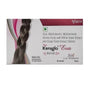 IPCA Keraglo Eva Tablets for Women - Pack of 3 - 10 Tablets