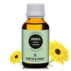 Earth N Pure Arnica Essential Oil (Arnica Montana Oil) - 50 ml