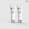 Atrimed Plant Science Anti Blemish Cream - 40gms