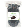 Shudh Online Ratanjot Root - 50 gms