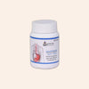 SN Herbals Glutton-DS Tablets - 40 Tab.