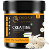 Osoaa Certified Monohydrate - 100 gms