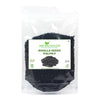 Shudh Online Nigella Seeds (Kalonji seeds) - 100 gms