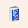 SN Herbals Ligaton Capsules - 30 Cap