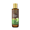 Khadi Natural Neem & Aloe Vera Hair Oil With Wheat Germ - 200 ml