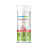 Mamaearth Rose Face Toner For Pore Tightening - 200 ml