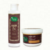 Mother Sparsh Complete Hair Care Duo Combo