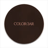 Colorbar 24Hrs Wear Weightless Powder Foundation Pf 7