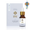 Nabhi Sutra Healthy Hair Care - Belly Button Oil - 15 ml