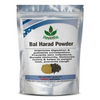Havintha Bal Harad Powder - 227 Grams