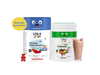 Little Joys Brain Development Kit 7+