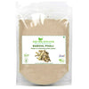 Shudh Online Babool Phali Powder - 100 gms