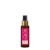 Forest Essentials Facial Tonic Mist Pure Rosewater