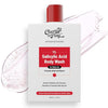 Chemist at Play 1% Salicylic Acid Body Wash - 236 ml