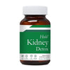 ZEROHARM Holo Kidney Detox tablets - 60 tabs