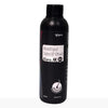 IPCA Kera M 10% - Bottle of 60ml Topical Solution