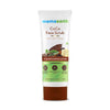 Mamaearth CoCo Face Scrub - 100 gms