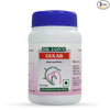Dr. Jain's Gulab Powder - 45 gms - Pack of 3