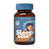 ZEROHARM Sleep Ease - 60 tabs