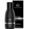 The Man Company Activated Charcoal Face Wash for Men - 100ml