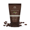 The Man Company Coffee Face Wash for Deep Cleansing & Oil Control - 100ml