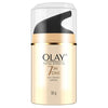 Olay Day Cream - 50 gms