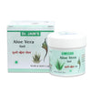Dr. Jain's A Multi-purpose Use Aloe Vera Gel - 100 gms