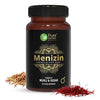 Pure Nutrition Naturals Menizin for Men Improves Strength and Stamina - 60 tabs