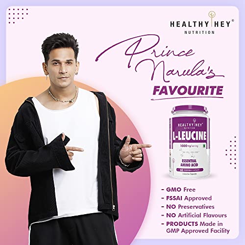 l leucine and l carnitine Amazon.com: NativePath Creatine Monohydrate Powder with L-Leucine & L- Carnitine - Supports Muscle Health for Men & Women main image 1