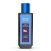 Blue Nectar Ayurvedic Baby Massage Oil - 100 ml