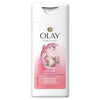Olay Fresh Outlast Cooling White Strawberry & Mint Body Wash - 89 ml