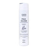 QOD Professional Max Silver Shampoo – 300ml
