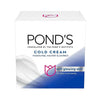 POND'S Moisturising Cold Cream - 100 ml