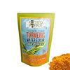 Rooted Peepul Turmeric Water Elixir - 150 Servings