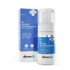 The Derma Co 3% AHA-BHA Foaming Face Wash - 100 ml