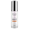 Olay Vitamin C Face Serum - 30 ml