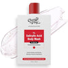 Chemist at Play 1% Salicylic Acid Body Wash - 473 ml