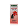 Dr. Jain’s Jaswand Kesh Tel - 100 ml