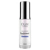Olay Hyaluronic Face Serum - 30 ml