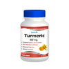 Healthvit Turmeric 500 mg - 60 caps