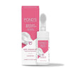 Pond's Bright Beauty Foaming Brush Facewash - 150ml
