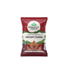 Organic India Brown Chana - 500 gms