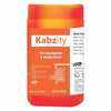 Levanza Food & Herbals Kabzity Relief From Disgetive Problems - 100gms Powder