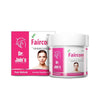 Dr. Jain’s Faircom Fairness Gel - 100 gms