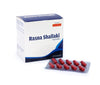 Sahasrayogam Rasna Shallaki Capsules - 100 Capsules
